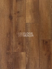 Кварцвиниловые полы Bonkeel Fine 460 фото 1 | FLOORDEALER